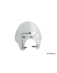 Pare-brise PUIG America II - KAWASAKI VN900 CLASSIC 2006-2016
