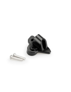 Adaptateur PUIG 3551 rétroviseur au carénage - Droit - YAMAHA