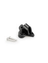 Adaptateur PUIG 3551 rétroviseur au carénage - Droit - YAMAHA