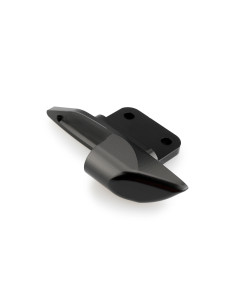Adaptateur PUIG 9574 rétroviseur au carénage - Droit - YAMAHA