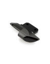 Adaptateur PUIG 9574 rétroviseur au carénage - Droit - YAMAHA