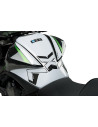 Protection de réservoir PUIG - KAWASAKI Z800 / Z800E 2013-2016