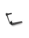 Rétroviseur PUIG 22595 Diablo Pista 12 - BMW R1300GS 2023-2026