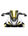Rétroviseur PUIG 22594 Diablo Pista 12 - BMW R1300GS 2023-2026