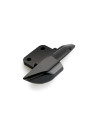 Adaptateur PUIG 9573 rétroviseur au carénage - Gauche - YAMAHA