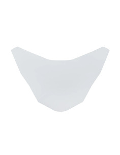 Sticker PUIG Protection de phare Adhere - BMW F900GS 2024-2026