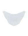 Sticker PUIG Protection de phare Adhere - BMW F900GS 2024-2026