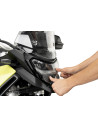 Sticker PUIG Protection de phare Adhere - BMW F900GS 2024-2026