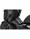 Stickers de protection scooter PUIG 21755 Scratch Saver - YAMAHA