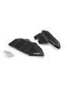Obturateurs PUIG de rétroviseurs - KYMCO AK550 PREMIUM 2024-2026