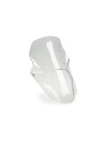 Pare-brise PUIG Rally - VOGE DS800 RALLY / DS800X RALLY 2025-2026