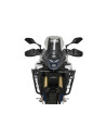 Pare-brise PUIG Rally - VOGE DS800 RALLY / DS800X RALLY 2025-2026