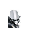 Pare-brise PUIG T.S. - HONDA SH 125I 4T E3 / SH 150I 4T 2005-2008