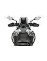 Pare-brise PUIG Rally - VOGE DS800 RALLY / DS800X RALLY 2025-2026