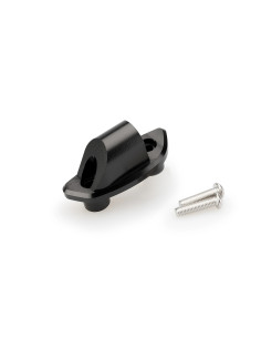 Adaptateur PUIG rétroviseur au carénage - Droit - BMW F800GT 2017