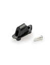 Adaptateur PUIG rétroviseur au carénage - Droit - BMW F800GT 2017
