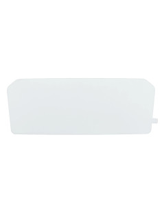 Adhésif de protection PUIG pour compteurs - BMW R1300RT 2025-2026