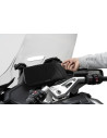 Adhésif de protection PUIG pour compteurs - BMW R1300RT 2025-2026