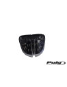 Feu stop PUIG avec clignotants intégrés - KAWASAKI Z750 2007-2008