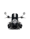 Saute vent PUIG Anarchy - TRIUMPH BONNEVILLE SPEEDMASTER 2018-2026