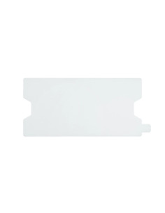 Adhésif de protection PUIG pour compteurs - KOVE NK 125R 2025-2026