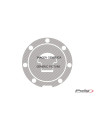 Adhésif de protection PUIG 3697 Bouchon de réservoir X-treme - KTM