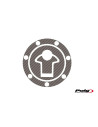 Adhésif de protection PUIG 8405 Bouchon de réservoir X-treme - KTM