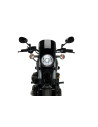 Saute vent PUIG Anarchy - YAMAHA XV950 2014-2019 - XV950R 2014-2020