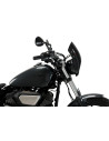 Saute vent PUIG Anarchy - YAMAHA XV950 2014-2019 - XV950R 2014-2020