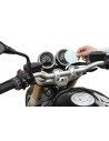 Adhésif de protection PUIG pour compteurs - BMW R12 NINET 2024-2026