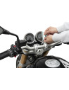 Adhésif de protection PUIG pour compteurs - BMW R12 NINET 2024-2026