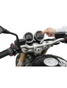 Adhésif de protection PUIG pour compteurs - BMW R12 NINET 2024-2026