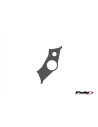 Adhésif de protection de té Fourche PUIG Xtreme - YAMAHA YZF-R6 2005