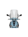 Pare-brise PUIG T.X - PIAGGIO LIBERTY 125 2025-2026 - LIBERTY 50 2026