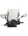 Pare-brise PUIG T.X - PIAGGIO LIBERTY 125 2025-2026 - LIBERTY 50 2026