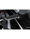 Rétroviseur droit PUIG Aileron - YAMAHA YZF-R7 2026 - YZF-R9 2025-2026
