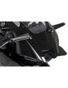 Rétroviseur droit PUIG Aileron - YAMAHA YZF-R7 2026 - YZF-R9 2025-2026