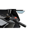 Rétroviseur droit PUIG Aileron - YAMAHA YZF-R7 2026 - YZF-R9 2025-2026