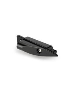 Adaptateur PUIG rétroviseur au carénage - Droit - KYMCO AK550 2017-2023 2