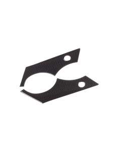 Adhésif de protection PUIG Clés De Contact - YAMAHA T-MAX 530 2012-2016