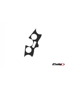 Adhésif de protection PUIG Té de fourche Naked - KTM 390 DUKE 2013-2016