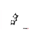Adhésif de protection PUIG Té de fourche Naked - KTM 390 DUKE 2013-2016