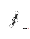 Adhésif de protection PUIG Té de fourche Naked - BMW R1150 RS 2001-2005