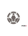 Adhésif de protection PUIG 8399 Bouchon de réservoir X-treme - KAWASAKI