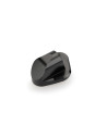 Adaptateur PUIG rétroviseur au carénage - Gauche - BMW R1250RS 2019-2026