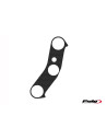 Adhésif de protection PUIG Té de fourche Naked - YAMAHA YZF-R1 2002-2003
