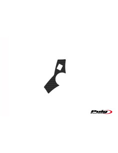 Adhésif de protection PUIG Té de fourche Naked - HONDA CBR250R 2011-2014