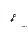 Adhésif de protection PUIG Té de fourche Naked - HONDA CBR125R 2011-2016