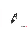 Adhésif de protection PUIG Té de fourche Naked - YAMAHA YZF-R6 2003-2004