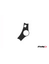 Adhésif de protection PUIG Té de fourche Naked - HONDA VFR800F 1998-2001